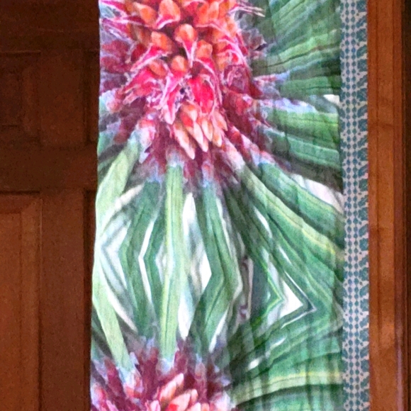 ☆SOLD! !!●HP! Pinecone Essence  wearable art - Picture 3 of 9